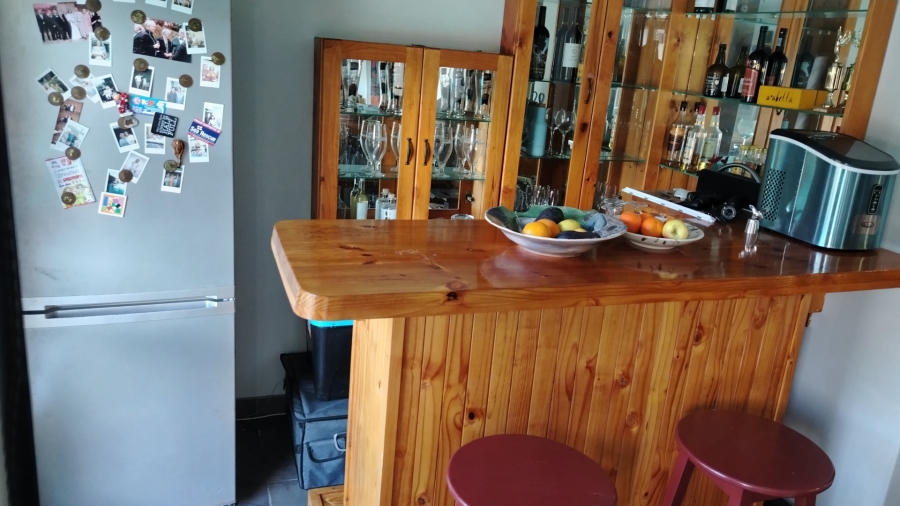 3 Bedroom Property for Sale in Vermont Western Cape